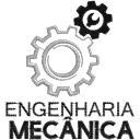 Nascional Players | Oficina East LS