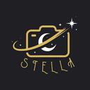 STELLA   Discord Server Icon