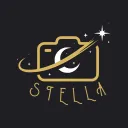 STELLA✨