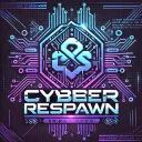 Cyber Respawn's icon