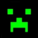 Gamer Dash Community