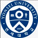 Yonsei Fall 2025
