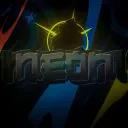 𝐍𝐞𝐨𝐧 | 𝐒𝐡𝐨𝐩