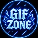 GIF ZONE [ENG/PL]