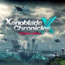Xenoblade Chronicles X DE