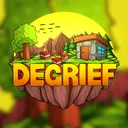DeGrief | Великолепный промоушен. 1.16.5-1.20x