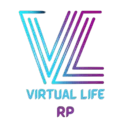 Virtual Life RP