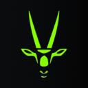 Oryx Discord Server Icon