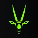 Oryx