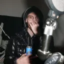 rené
