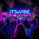 ItSaViBe RP | SoCal Streets