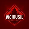 ViciousIL | Public V1.0