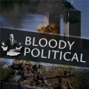 🗣 Bløоdy Political — Remake (в разработке)