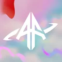Team Affinity