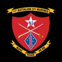 1st Battalion, 5th Marines