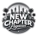 New Chapter | Family Legacy