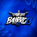 BAIRRO13 RJ #OFICIAL
