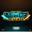 Star Wars Tower Defense icon