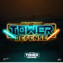 Star Wars Tower Defense
