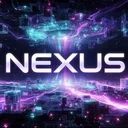 Nexus Community