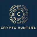 CRYPTO-SLOT-HUNTERS