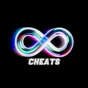 Infinity Cheats