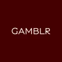 Gamblr.io