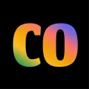 CoWatch