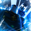 Endless Battlegrounds