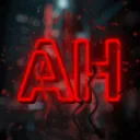 (Closed) ᴀʟᴏɴᴇʜᴏsᴛɪɴɢ