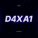 𝗗4𝗫𝗔1 ᴠɴ