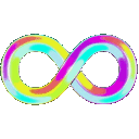 r/autism Official Discord