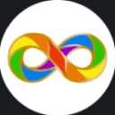 r/autism Official Discord