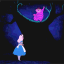 𝓱𝓮𝓪𝓿𝓮𝓷𝓵𝔂 𝓹𝓪𝓵𝓪𝓬𝓮 .✦ ݁˖ Discord server icon