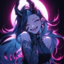 Succubus Lair 💗