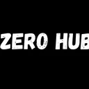 Zero Hub
