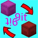 9b item trading