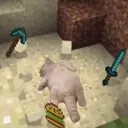 Minecraft smp