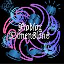 roblox-dimensions-disboard-discord-server-list
