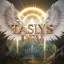 TaslysDev Community