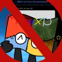 FakYouMAWXP&Wintendo