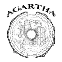 Agartha