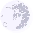The Moon