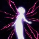𝕮𝕽0𝕿0𝕹-𝖋𝖆𝖓 𝖘𝖊𝖗𝖛𝖊𝖗