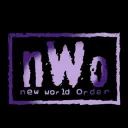 New World Order [NWO] N2