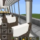 Nekomaru minecraft server