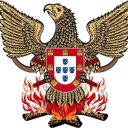 Liga dos Bombeiros Portugueses | RP