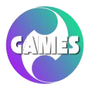 NEO DIVERSE Games