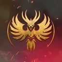 PhoenixWorld | Multiproff