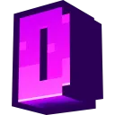 Deorum Network